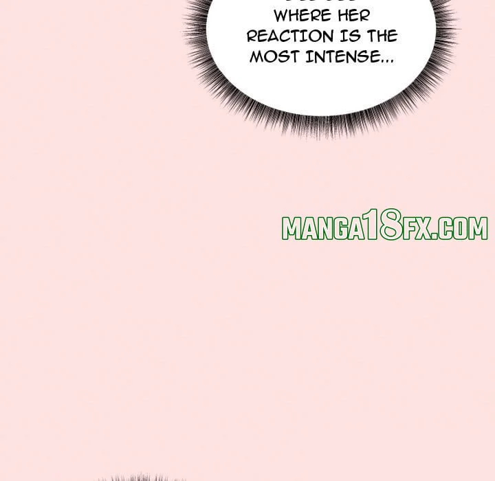 Pleasure Board Game: Asmodek chapter 12 page 69