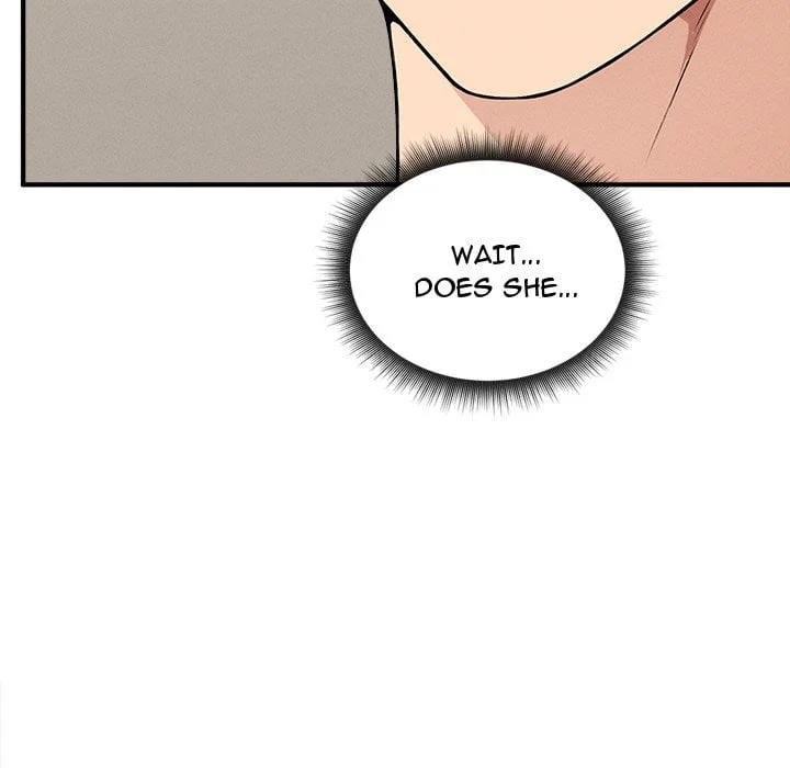 Pleasure Board Game: Asmodek chapter 12 page 7