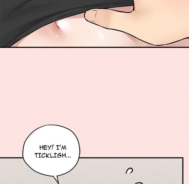 Pleasure Board Game: Asmodek chapter 12 page 80