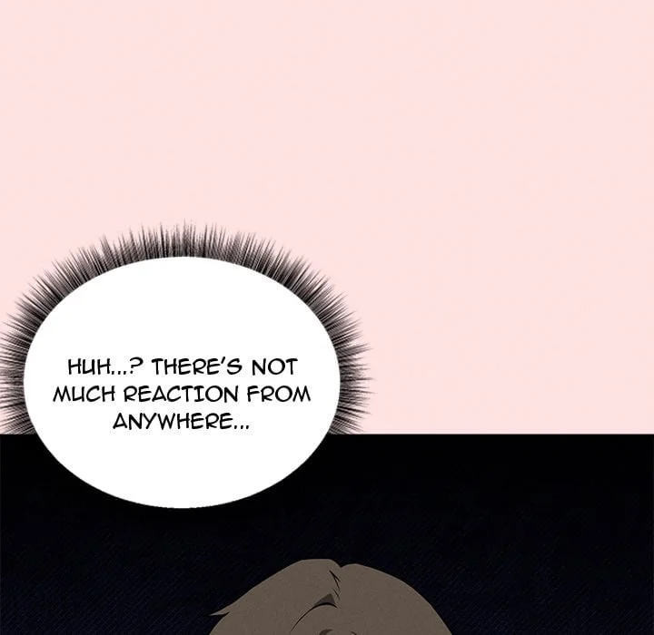 Pleasure Board Game: Asmodek chapter 12 page 82
