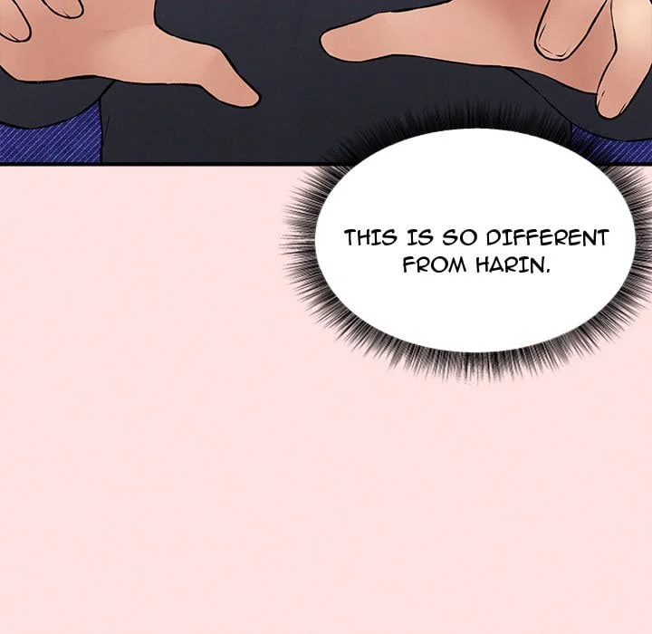 Pleasure Board Game: Asmodek chapter 12 page 84