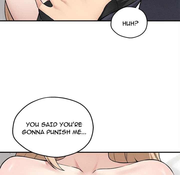 Pleasure Board Game: Asmodek chapter 12 page 92