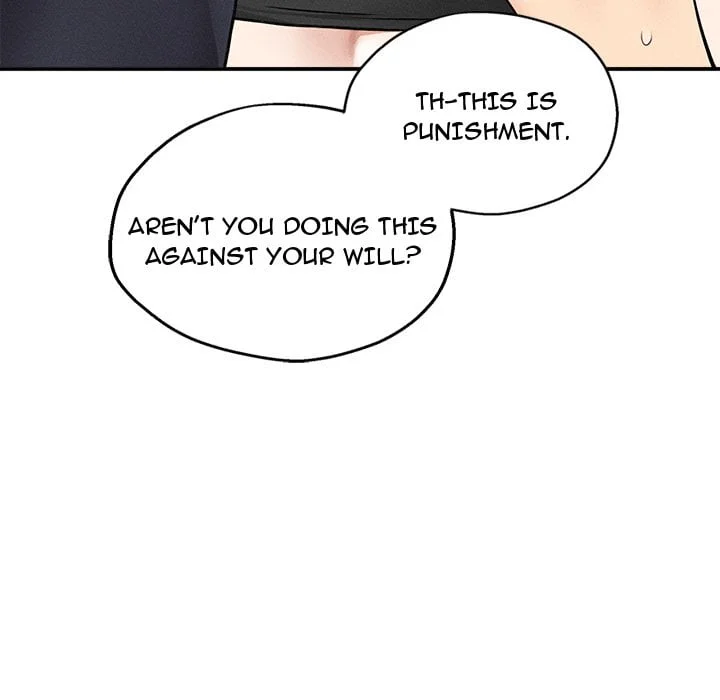 Pleasure Board Game: Asmodek chapter 12 page 94