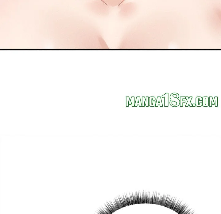 Pleasure Board Game: Asmodek chapter 12 page 97
