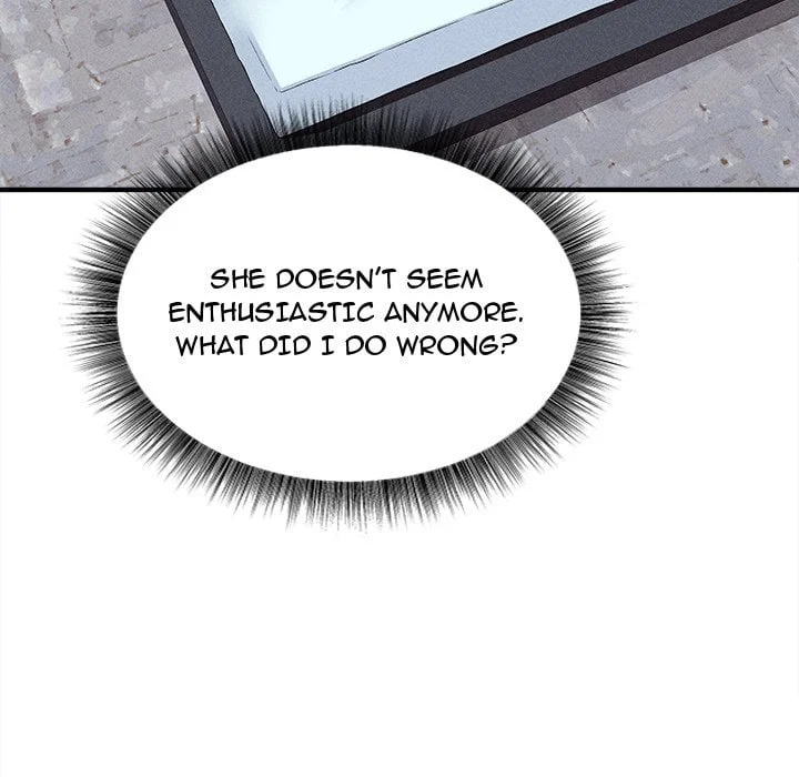 Pleasure Board Game: Asmodek chapter 12 page 99