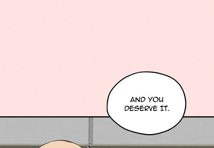Pleasure Board Game: Asmodek chapter 13 page 1
