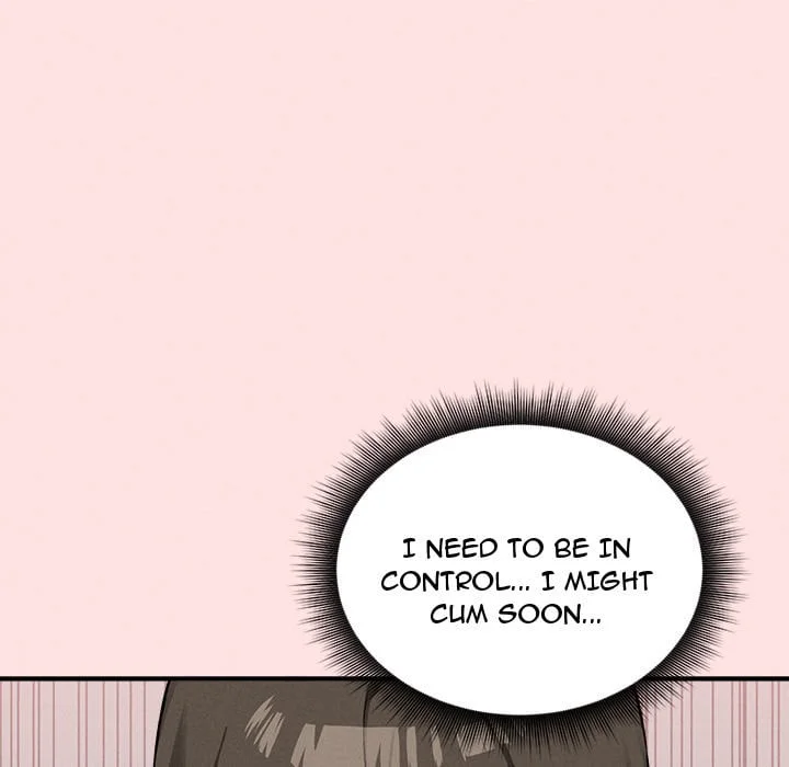 Pleasure Board Game: Asmodek chapter 13 page 102