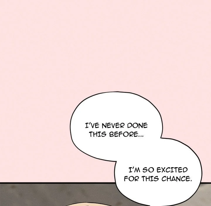 Pleasure Board Game: Asmodek chapter 13 page 108