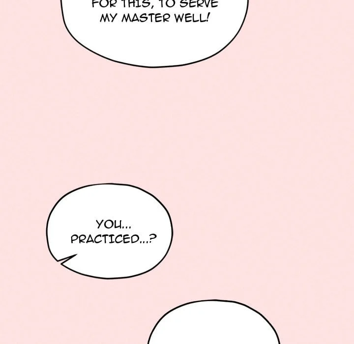 Pleasure Board Game: Asmodek chapter 13 page 113