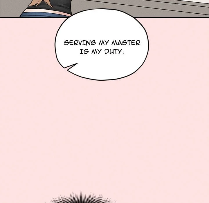 Pleasure Board Game: Asmodek chapter 13 page 115