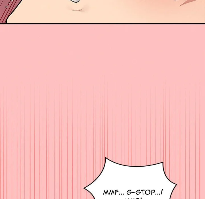Pleasure Board Game: Asmodek chapter 13 page 128