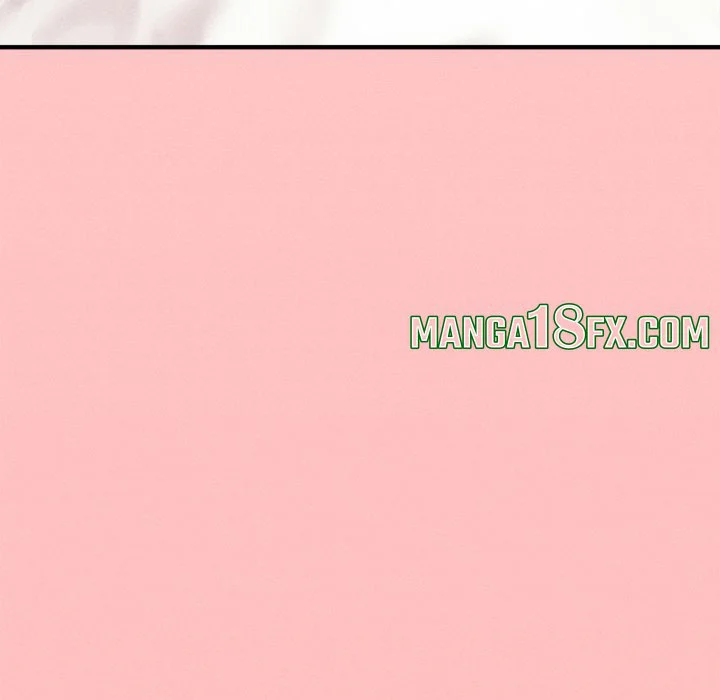 Pleasure Board Game: Asmodek chapter 13 page 13