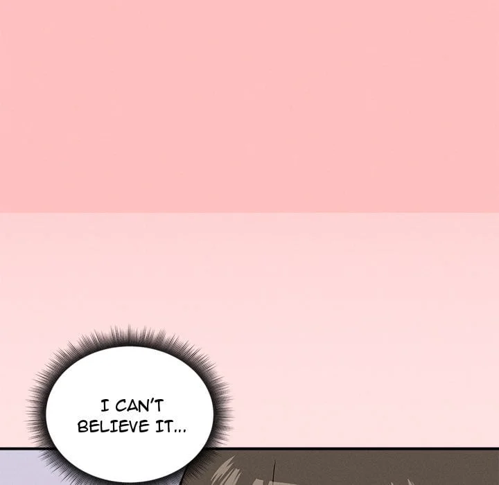 Pleasure Board Game: Asmodek chapter 13 page 14