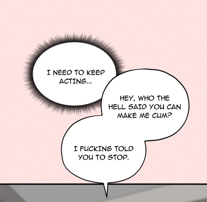 Pleasure Board Game: Asmodek chapter 13 page 146