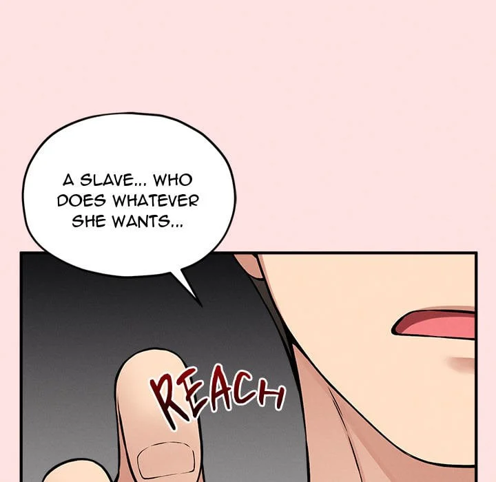 Pleasure Board Game: Asmodek chapter 13 page 151