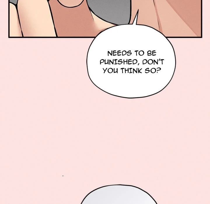 Pleasure Board Game: Asmodek chapter 13 page 152