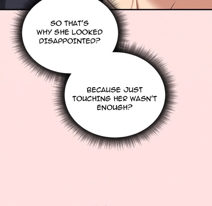Pleasure Board Game: Asmodek chapter 13 page 16