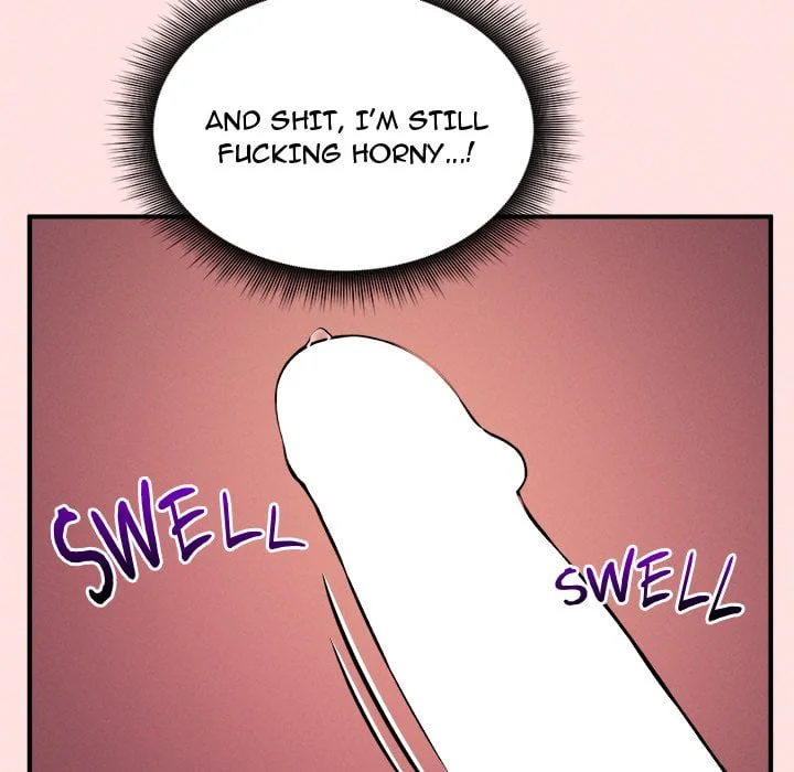 Pleasure Board Game: Asmodek chapter 13 page 162