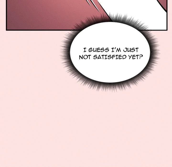 Pleasure Board Game: Asmodek chapter 13 page 163