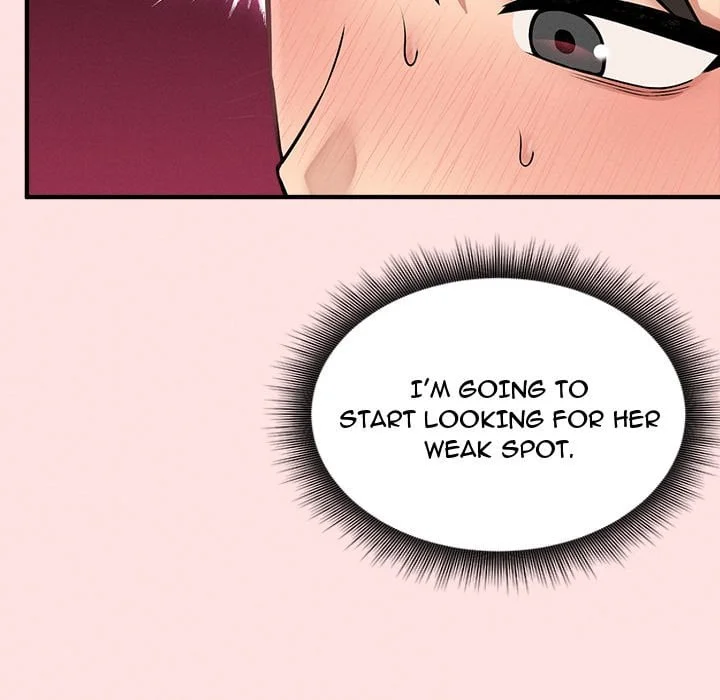 Pleasure Board Game: Asmodek chapter 13 page 165