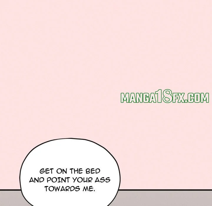 Pleasure Board Game: Asmodek chapter 13 page 169