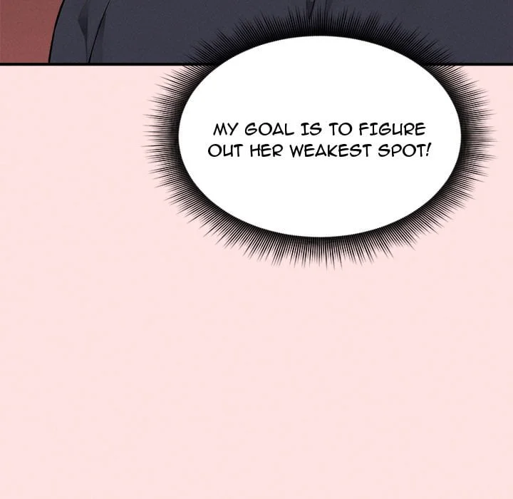Pleasure Board Game: Asmodek chapter 13 page 35