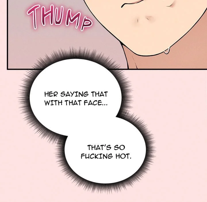 Pleasure Board Game: Asmodek chapter 13 page 43