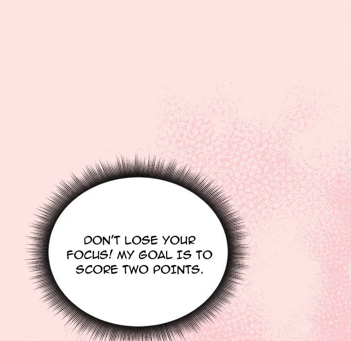Pleasure Board Game: Asmodek chapter 13 page 44