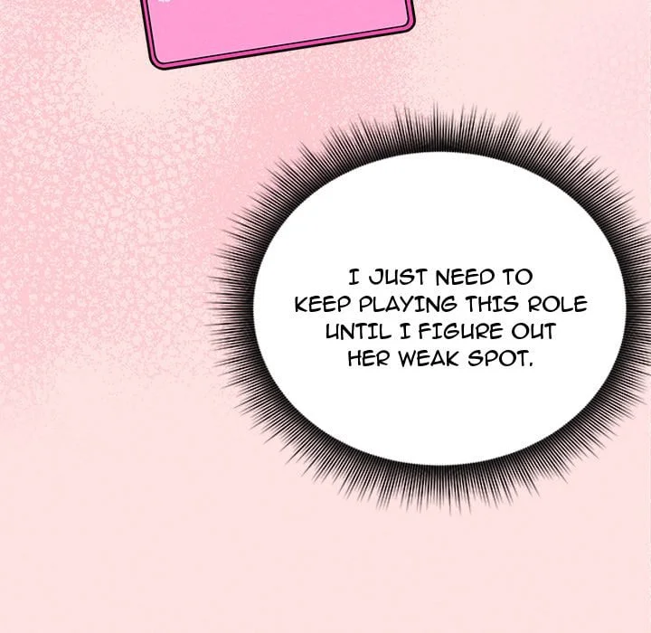 Pleasure Board Game: Asmodek chapter 13 page 46