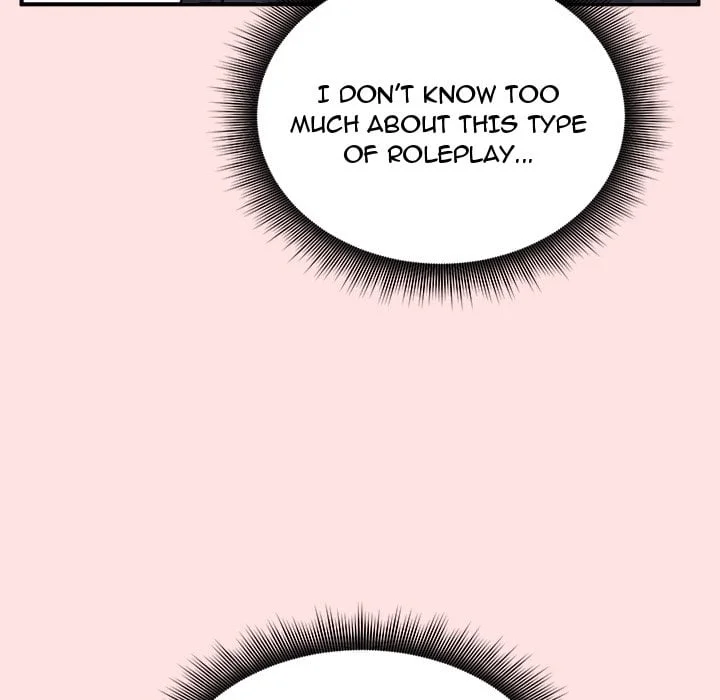 Pleasure Board Game: Asmodek chapter 13 page 59