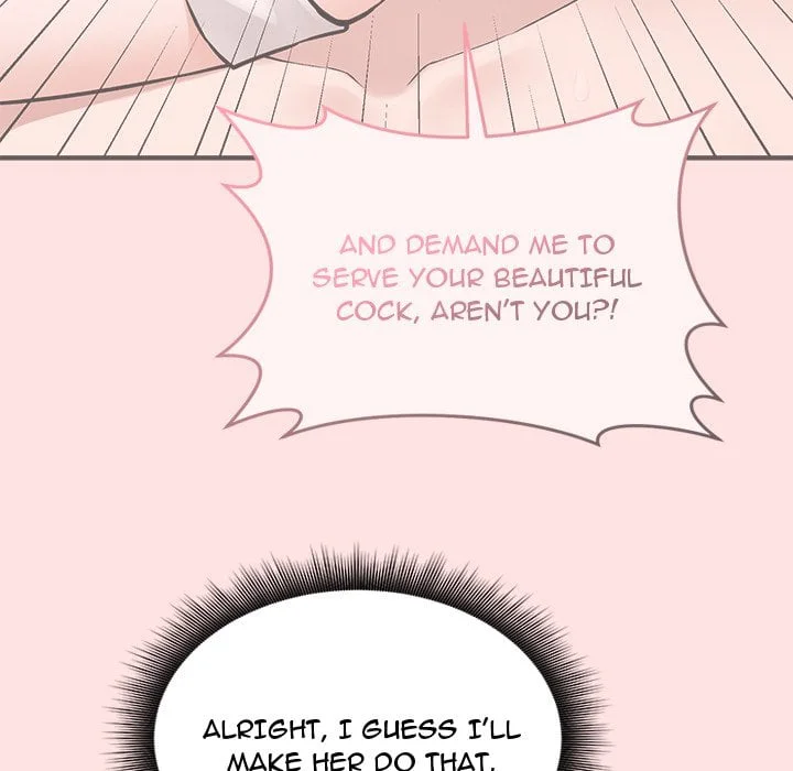 Pleasure Board Game: Asmodek chapter 13 page 62