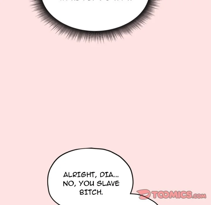 Pleasure Board Game: Asmodek chapter 13 page 63