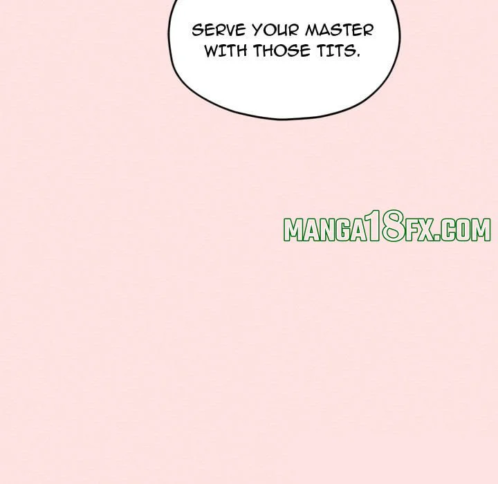 Pleasure Board Game: Asmodek chapter 13 page 69