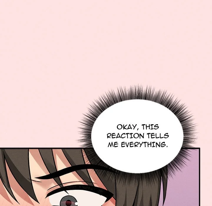 Pleasure Board Game: Asmodek chapter 13 page 7