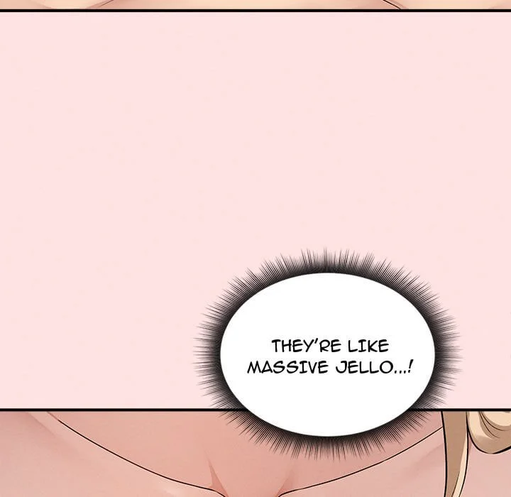 Pleasure Board Game: Asmodek chapter 13 page 76