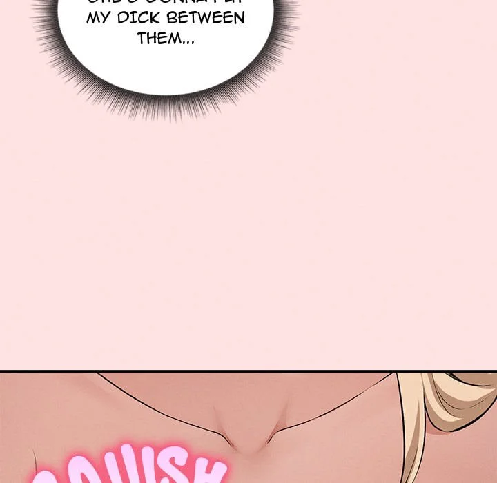 Pleasure Board Game: Asmodek chapter 13 page 78