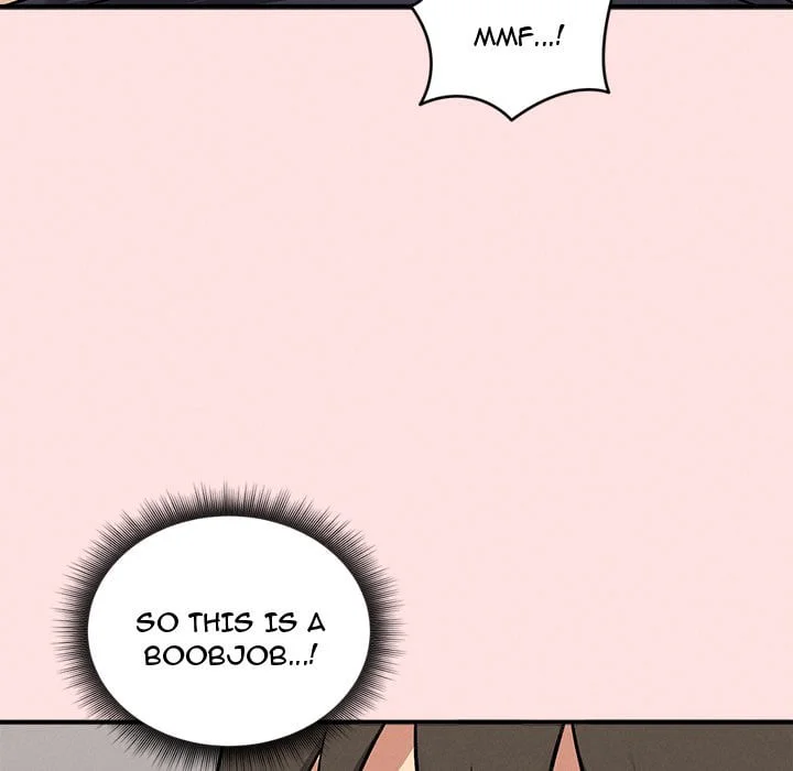 Pleasure Board Game: Asmodek chapter 13 page 80