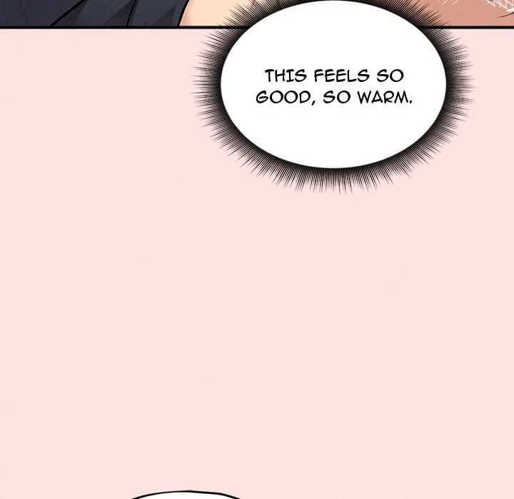 Pleasure Board Game: Asmodek chapter 13 page 82