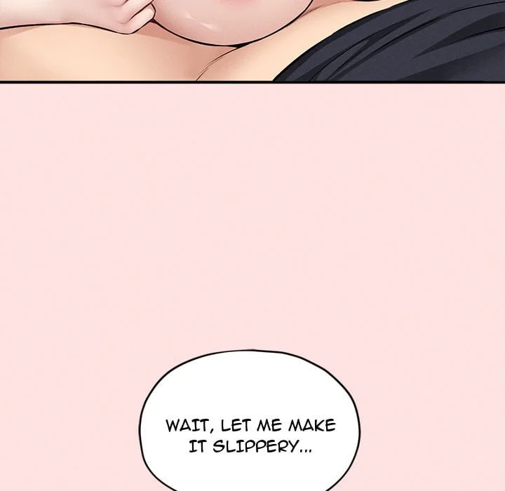 Pleasure Board Game: Asmodek chapter 13 page 85