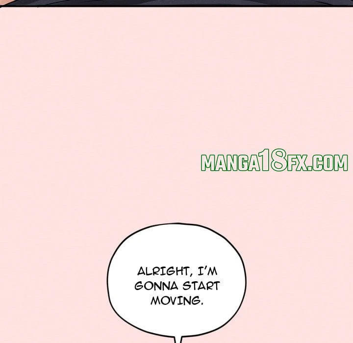 Pleasure Board Game: Asmodek chapter 13 page 89