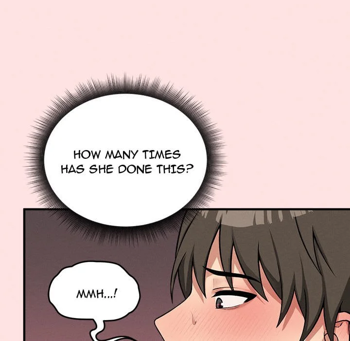 Pleasure Board Game: Asmodek chapter 13 page 95