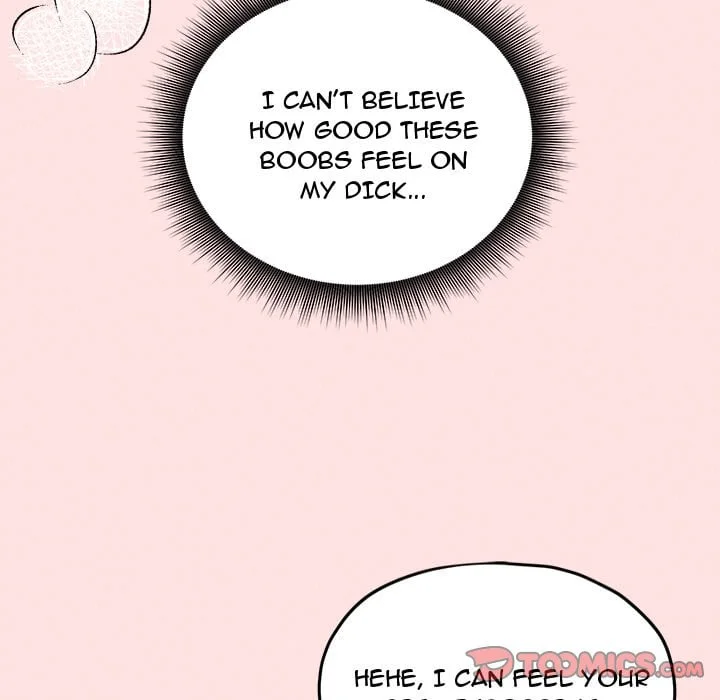 Pleasure Board Game: Asmodek chapter 13 page 99