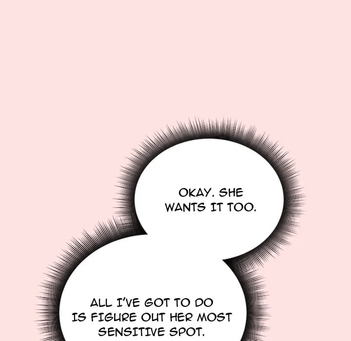 Pleasure Board Game: Asmodek chapter 14 page 10