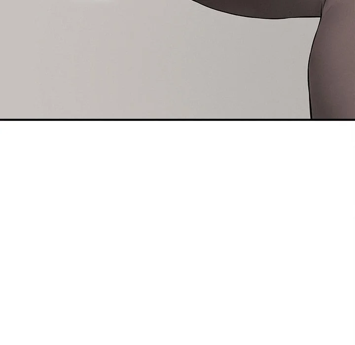 Pleasure Board Game: Asmodek chapter 14 page 102