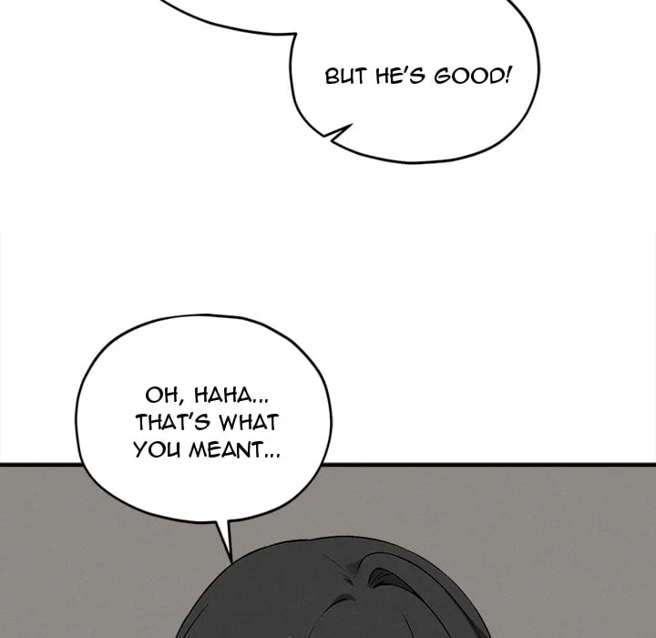 Pleasure Board Game: Asmodek chapter 14 page 117