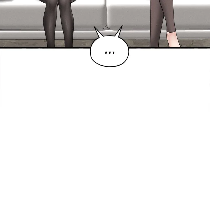 Pleasure Board Game: Asmodek chapter 14 page 121