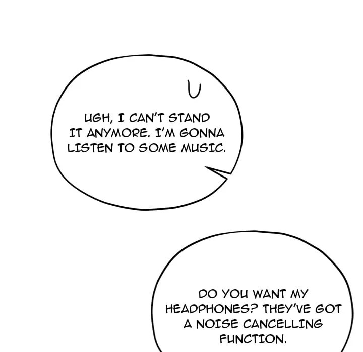 Pleasure Board Game: Asmodek chapter 14 page 122