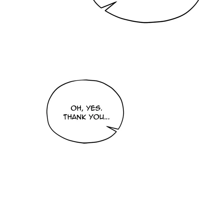 Pleasure Board Game: Asmodek chapter 14 page 123