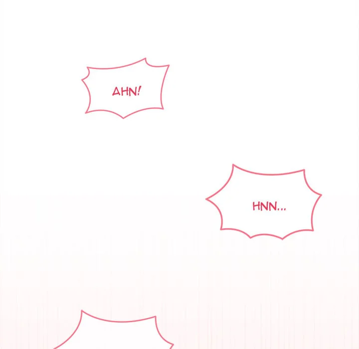 Pleasure Board Game: Asmodek chapter 14 page 125
