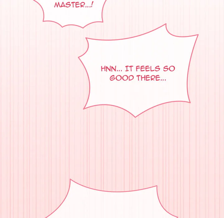 Pleasure Board Game: Asmodek chapter 14 page 126